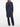 Cardigan Vero Moda da Donna - Blu