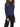 Pullover Vero Moda da Donna - Blu