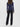 Pullover Vero Moda da Donna - Blu