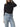 Pullover Vero Moda da Donna - Nero