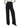 Pantalone Vero Moda da Donna - Nero