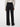 Pantalone Vero Moda da Donna - Nero