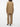 Blazer Vero Moda da Donna - Marrone