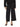 Pantalone Vero Moda da Donna - Nero