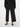 Pantalone Vero Moda da Donna - Nero