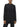 Blazer Vero Moda da Donna - Nero