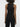 Body Vero Moda da Donna - Nero
