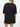 T-shirt Vero Moda da Donna - Nero