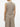 Gilet Vero Moda da Donna - Beige