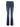 Jeans a Zampa Vero Moda da Donna - Denim
