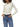 Pullover Vero Moda da Donna - Bianco