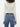 Pullover Vero Moda da Donna - Bianco