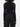 Pullover Vero Moda da Donna - Nero