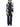 Cardigan Vero Moda da Donna - Nero