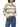 Pullover Vero Moda da Donna - Avorio