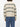 Pullover Vero Moda da Donna - Avorio