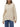 Pullover Vero Moda da Donna - Avorio