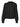 Pullover Vero Moda da Donna - Nero