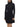 Vestito Mini Vero Moda da Donna - Nero
