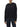 Pullover Vero Moda da Donna - Nero