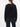 Pullover Vero Moda da Donna - Nero