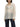 Camicia Vero Moda da Donna - Avorio