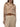 Camicia Vero Moda da Donna - Beige