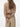 Camicia Vero Moda da Donna - Beige