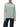 Camicia Vero Moda da Donna - Verde