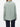 Camicia Vero Moda da Donna - Verde