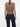 Pullover Vero Moda da Donna - Avorio