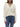Cardigan Vero Moda da Donna - Avorio