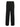 Pantalone Vero Moda da Donna - Nero