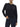 Pullover Vero Moda da Donna - Nero