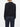 Pullover Vero Moda da Donna - Nero