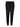 Pantalone Vero Moda da Donna - Nero