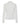 Pullover Vero Moda da Donna - Avorio
