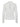 Pullover Vero Moda da Donna - Avorio
