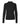 Pullover Vero Moda da Donna - Nero