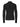 Pullover Vero Moda da Donna - Nero