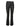 Jeans a Zampa Vero Moda da Donna - Nero