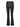 Jeans a Zampa Vero Moda da Donna - Nero