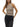Pullover Vero Moda da Donna - Grigio