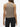 Pullover Vero Moda da Donna - Grigio