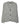 Cardigan Vero Moda da Donna - Grigio