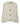 Cardigan Vero Moda da Donna - Beige