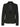 Blazer Vero Moda da Donna - Nero