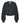Cardigan Vero Moda da Donna - Grigio