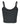 Top Vero Moda da Donna - Grigio