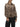 Camicia Fantasia Vero Moda da Donna - Maculato